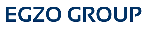 Egzo Group